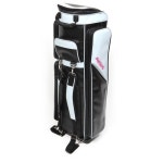 백조상사 민물 명품가방 중 - 에누리 가격비교