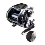 시마노 포스마스터 3000XP, 2017년형 [해외배송] - 에누리 가격비교