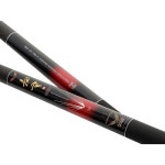 강원산업 해강천 검무 스페셜 [46] - 에누리 가격비교