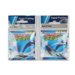 핸드피싱 HD-188 일자 유동찌홀더 : 에누리 가격비교  핸드피싱 HD-188 일자 유동찌홀더 : 에누리 가격비교