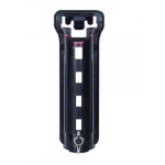 HDF HT-1047 카리스마 쿨러 로드홀더 - 에누리 가격비교