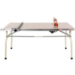 한솔테크 휴대용 표준형 톱 작업대 HS-202 - 에누리 가격비교