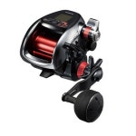 전동릴 - 에누리 가격비교