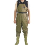 조은산업 GD-02-1 옥스포드 체스터 - 에누리 가격비교