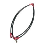 중앙악기 마술피리 오카리나 알토 C - 에누리 가격비교