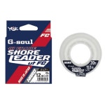 요쯔아미 지소울 하이 그레이드 쇼어리더 FC 소프트 [30m] - 에누리 가격비교