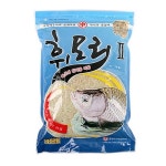 중앙어수라 휘모리2 떡밥 : 에누리 가격비교  중앙어수라 휘모리2 떡밥 : 에누리 가격비교