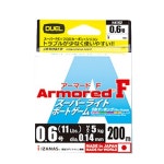 대현 듀엘 아모레드F 슈퍼라이트 보트게임 [200m] : 에누리 가격비교