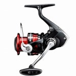 릴/전동릴 - 에누리 가격비교