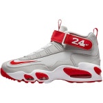 나이키 에어 그리피 맥스 1 FD0760-043 [해외배송] - 에누리 가격비교