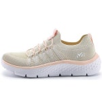 밀레(MILLET) 바운시 MTSSB946 31 - 에누리 가격비교  밀레(MILLET) 바운시 MTSSB946 31 - 에누리 가격비교