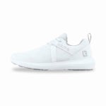 풋조이 플렉스 95725 [정품] - 에누리 가격비교