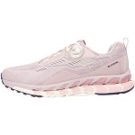 프로스펙스 블레이드 BX 213 PW0WW22S553 - 에누리 가격비교