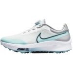 나이키 나이키골프 에어 줌 인피니티 투어 넥스트% 보아 DJ5590-114 [공식판매처] - 에누리 가격비교