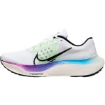 나이키 줌 플라이 5 FQ6851-101 [해외배송] - 에누리 가격비교