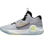 나이키 KD 트레이 5 X EP DJ7554-009 [해외배송] - 에누리 가격비교