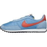 나이키 와플 트레이너 2 DH1349-403 [병행] - 에누리 가격비교