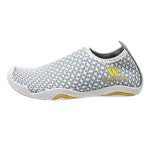 워터런 갤릭시 아쿠아슈즈 (그레이) - 에누리 가격비교