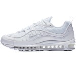 나이키 에어맥스 98 640744-106 - 에누리 가격비교