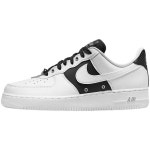 나이키 에어포스 1 07 프리미엄 DA8571-100 [해외구매] - 에누리 가격비교