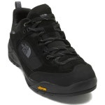 노스페이스 트래커 워터가드 NS91P06A - 에누리 가격비교