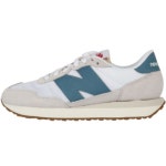 뉴발란스 237 운동화 MS237GD - 에누리 가격비교