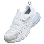 블랙야크 343 아크 GTX ABYSHX3917 OW - 에누리 가격비교