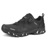 트렉스타 코브라 FS 3.5 GTX - 에누리 가격비교