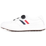 넥스트큐 H2101 NQ106 화이트 - 에누리 가격비교