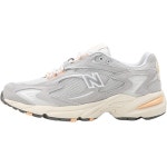 뉴발란스 725 운동화 ML725I - 에누리 가격비교