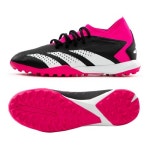 아디다스 프레데터 애큐러시.3 TF GW4637 [국내배송] - 에누리 가격비교