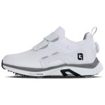 풋조이 하이퍼플렉스 보아 51099 - 에누리 가격비교