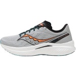 써코니 엔돌핀 스피드 3 S20756-27 - 에누리 가격비교