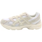 아식스 젤 1130 1202A163-100 [해외구매] - 에누리 가격비교