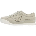 다이나핏 레트로핏 레오 캔버스 YUS22N19K6 - 에누리 가격비교