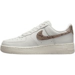 나이키 에어포스 1 07 DD8959-002 [해외구매] : 에누리 가격비교  나이키 에어포스 1 07 DD8959-002 [해외구매] : 에누리 가격비교