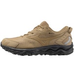 미즈노 웨이브 무진 TL GTX D1GA2373-02 [해외배송] - 에누리 가격비교