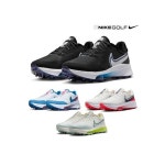 나이키 나이키골프 에어 줌 인피니티 투어 넥스트% DM8446-041 [공식판매처] - 에누리 가격비교