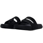 언더아머 UA 안사 스튜디오 3025045-001 [일반구매] - 에누리 가격비교