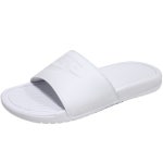 나이키 베네시 JDI 343881-115 [병행] - 에누리 가격비교