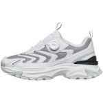 블랙야크 343 아크 라이트 ABYSHX2987 WH - 에누리 가격비교