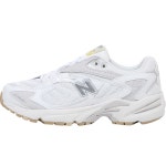 뉴발란스 725 운동화 ML725AF [해외구매] : 에누리 가격비교  뉴발란스 725 운동화 ML725AF [해외구매] : 에누리 가격비교