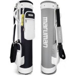 마루망 하이브리드 골프백 O-11 - 에누리 가격비교