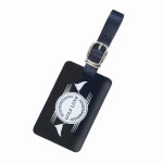 골프사랑 골프네임택 [1개] - 에누리 가격비교