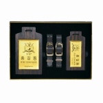 제이앤피 JN-880 - 에누리 가격비교