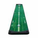 에이치알바이오 제이온 비제이 라이브 그린홀 퍼팅매트 - 에누리 가격비교