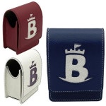 바론골프 시그니처 거리측정기 케이스 세로형 - 에누리 가격비교