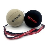 위드미 스마트 임팩트 볼 - 에누리 가격비교