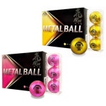 펜디 베이비 테디베어 다운 패딩 자켓 BUA056AJ3D - 에누리 가격비교