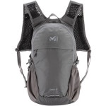 밀레(MILLET) 웰킨 18L MXRSK908 - 에누리 가격비교